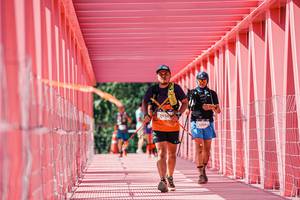 BIB: 
                            <button type="button" onclick="openModal(26126010)" class="btn btn-primary btn-sm float-right btn-popup" data-toggle="modal" data-target=".modal-high-quality">
                        <i class="fas fa-shopping-cart"></i> Add to Cart
                    </button>
                                            <button type="button" onclick="isThisMe(26126010, true)" class="btn btn-success btn-sm float-right btn-popup btn-isme hidden" data-toggle="tooltip" data-placement="bottom" title="นี่คือรูปของคุณใช่ไหม คลิกที่นี่เพื่อเอาเข้าอัลบั้ม">
                        <i class="fas fa-plus"></i> Add to album
                    </button>
                    <button type="button" onclick="isThisMe(26126010, false)" class="btn btn-warning btn-sm float-right btn-popup btn-isnotme hidden">
                        <i class="fas fa-ban"></i> Remove from album
                    </button>