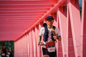 BIB: 
                            <button type="button" onclick="openModal(26119424)" class="btn btn-primary btn-sm float-right btn-popup" data-toggle="modal" data-target=".modal-high-quality">
                        <i class="fas fa-shopping-cart"></i> Add to Cart
                    </button>
                                            <button type="button" onclick="isThisMe(26119424, true)" class="btn btn-success btn-sm float-right btn-popup btn-isme hidden" data-toggle="tooltip" data-placement="bottom" title="นี่คือรูปของคุณใช่ไหม คลิกที่นี่เพื่อเอาเข้าอัลบั้ม">
                        <i class="fas fa-plus"></i> Add to album
                    </button>
                    <button type="button" onclick="isThisMe(26119424, false)" class="btn btn-warning btn-sm float-right btn-popup btn-isnotme hidden">
                        <i class="fas fa-ban"></i> Remove from album
                    </button>