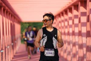 BIB: 
                            <button type="button" onclick="openModal(26148393)" class="btn btn-primary btn-sm float-right btn-popup" data-toggle="modal" data-target=".modal-high-quality">
                        <i class="fas fa-shopping-cart"></i> Add to Cart
                    </button>
                                            <button type="button" onclick="isThisMe(26148393, true)" class="btn btn-success btn-sm float-right btn-popup btn-isme hidden" data-toggle="tooltip" data-placement="bottom" title="นี่คือรูปของคุณใช่ไหม คลิกที่นี่เพื่อเอาเข้าอัลบั้ม">
                        <i class="fas fa-plus"></i> Add to album
                    </button>
                    <button type="button" onclick="isThisMe(26148393, false)" class="btn btn-warning btn-sm float-right btn-popup btn-isnotme hidden">
                        <i class="fas fa-ban"></i> Remove from album
                    </button>