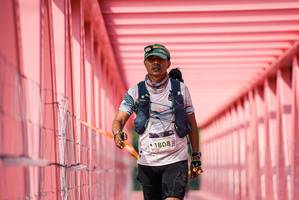 BIB: 
                            <button type="button" onclick="openModal(26143103)" class="btn btn-primary btn-sm float-right btn-popup" data-toggle="modal" data-target=".modal-high-quality">
                        <i class="fas fa-shopping-cart"></i> Add to Cart
                    </button>
                                            <button type="button" onclick="isThisMe(26143103, true)" class="btn btn-success btn-sm float-right btn-popup btn-isme hidden" data-toggle="tooltip" data-placement="bottom" title="นี่คือรูปของคุณใช่ไหม คลิกที่นี่เพื่อเอาเข้าอัลบั้ม">
                        <i class="fas fa-plus"></i> Add to album
                    </button>
                    <button type="button" onclick="isThisMe(26143103, false)" class="btn btn-warning btn-sm float-right btn-popup btn-isnotme hidden">
                        <i class="fas fa-ban"></i> Remove from album
                    </button>