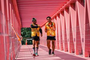 BIB: 
                            <button type="button" onclick="openModal(26119895)" class="btn btn-primary btn-sm float-right btn-popup" data-toggle="modal" data-target=".modal-high-quality">
                        <i class="fas fa-shopping-cart"></i> Add to Cart
                    </button>
                                            <button type="button" onclick="isThisMe(26119895, true)" class="btn btn-success btn-sm float-right btn-popup btn-isme hidden" data-toggle="tooltip" data-placement="bottom" title="นี่คือรูปของคุณใช่ไหม คลิกที่นี่เพื่อเอาเข้าอัลบั้ม">
                        <i class="fas fa-plus"></i> Add to album
                    </button>
                    <button type="button" onclick="isThisMe(26119895, false)" class="btn btn-warning btn-sm float-right btn-popup btn-isnotme hidden">
                        <i class="fas fa-ban"></i> Remove from album
                    </button>