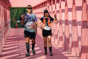 BIB: 
                            <button type="button" onclick="openModal(26081718)" class="btn btn-primary btn-sm float-right btn-popup" data-toggle="modal" data-target=".modal-high-quality">
                        <i class="fas fa-shopping-cart"></i> Add to Cart
                    </button>
                                            <button type="button" onclick="isThisMe(26081718, true)" class="btn btn-success btn-sm float-right btn-popup btn-isme hidden" data-toggle="tooltip" data-placement="bottom" title="นี่คือรูปของคุณใช่ไหม คลิกที่นี่เพื่อเอาเข้าอัลบั้ม">
                        <i class="fas fa-plus"></i> Add to album
                    </button>
                    <button type="button" onclick="isThisMe(26081718, false)" class="btn btn-warning btn-sm float-right btn-popup btn-isnotme hidden">
                        <i class="fas fa-ban"></i> Remove from album
                    </button>