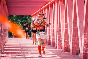 BIB: 
                            <button type="button" onclick="openModal(26125494)" class="btn btn-primary btn-sm float-right btn-popup" data-toggle="modal" data-target=".modal-high-quality">
                        <i class="fas fa-shopping-cart"></i> Add to Cart
                    </button>
                                            <button type="button" onclick="isThisMe(26125494, true)" class="btn btn-success btn-sm float-right btn-popup btn-isme hidden" data-toggle="tooltip" data-placement="bottom" title="นี่คือรูปของคุณใช่ไหม คลิกที่นี่เพื่อเอาเข้าอัลบั้ม">
                        <i class="fas fa-plus"></i> Add to album
                    </button>
                    <button type="button" onclick="isThisMe(26125494, false)" class="btn btn-warning btn-sm float-right btn-popup btn-isnotme hidden">
                        <i class="fas fa-ban"></i> Remove from album
                    </button>