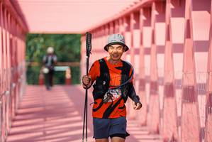 BIB: 
                            <button type="button" onclick="openModal(26086364)" class="btn btn-primary btn-sm float-right btn-popup" data-toggle="modal" data-target=".modal-high-quality">
                        <i class="fas fa-shopping-cart"></i> Add to Cart
                    </button>
                                            <button type="button" onclick="isThisMe(26086364, true)" class="btn btn-success btn-sm float-right btn-popup btn-isme hidden" data-toggle="tooltip" data-placement="bottom" title="นี่คือรูปของคุณใช่ไหม คลิกที่นี่เพื่อเอาเข้าอัลบั้ม">
                        <i class="fas fa-plus"></i> Add to album
                    </button>
                    <button type="button" onclick="isThisMe(26086364, false)" class="btn btn-warning btn-sm float-right btn-popup btn-isnotme hidden">
                        <i class="fas fa-ban"></i> Remove from album
                    </button>