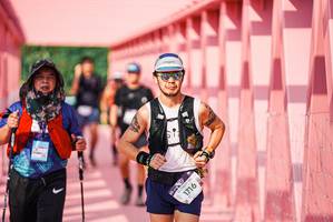 BIB: 
                            <button type="button" onclick="openModal(26097738)" class="btn btn-primary btn-sm float-right btn-popup" data-toggle="modal" data-target=".modal-high-quality">
                        <i class="fas fa-shopping-cart"></i> Add to Cart
                    </button>
                                            <button type="button" onclick="isThisMe(26097738, true)" class="btn btn-success btn-sm float-right btn-popup btn-isme hidden" data-toggle="tooltip" data-placement="bottom" title="นี่คือรูปของคุณใช่ไหม คลิกที่นี่เพื่อเอาเข้าอัลบั้ม">
                        <i class="fas fa-plus"></i> Add to album
                    </button>
                    <button type="button" onclick="isThisMe(26097738, false)" class="btn btn-warning btn-sm float-right btn-popup btn-isnotme hidden">
                        <i class="fas fa-ban"></i> Remove from album
                    </button>