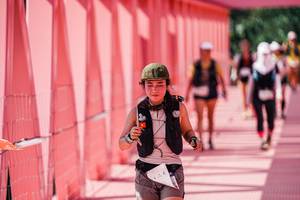 BIB: 
                            <button type="button" onclick="openModal(26121186)" class="btn btn-primary btn-sm float-right btn-popup" data-toggle="modal" data-target=".modal-high-quality">
                        <i class="fas fa-shopping-cart"></i> Add to Cart
                    </button>
                                            <button type="button" onclick="isThisMe(26121186, true)" class="btn btn-success btn-sm float-right btn-popup btn-isme hidden" data-toggle="tooltip" data-placement="bottom" title="นี่คือรูปของคุณใช่ไหม คลิกที่นี่เพื่อเอาเข้าอัลบั้ม">
                        <i class="fas fa-plus"></i> Add to album
                    </button>
                    <button type="button" onclick="isThisMe(26121186, false)" class="btn btn-warning btn-sm float-right btn-popup btn-isnotme hidden">
                        <i class="fas fa-ban"></i> Remove from album
                    </button>