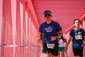 BIB: 
                            <button type="button" onclick="openModal(26122799)" class="btn btn-primary btn-sm float-right btn-popup" data-toggle="modal" data-target=".modal-high-quality">
                        <i class="fas fa-shopping-cart"></i> Add to Cart
                    </button>
                                            <button type="button" onclick="isThisMe(26122799, true)" class="btn btn-success btn-sm float-right btn-popup btn-isme hidden" data-toggle="tooltip" data-placement="bottom" title="นี่คือรูปของคุณใช่ไหม คลิกที่นี่เพื่อเอาเข้าอัลบั้ม">
                        <i class="fas fa-plus"></i> Add to album
                    </button>
                    <button type="button" onclick="isThisMe(26122799, false)" class="btn btn-warning btn-sm float-right btn-popup btn-isnotme hidden">
                        <i class="fas fa-ban"></i> Remove from album
                    </button>