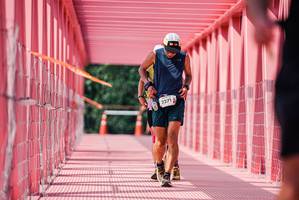 BIB: 
                            <button type="button" onclick="openModal(26145412)" class="btn btn-primary btn-sm float-right btn-popup" data-toggle="modal" data-target=".modal-high-quality">
                        <i class="fas fa-shopping-cart"></i> Add to Cart
                    </button>
                                            <button type="button" onclick="isThisMe(26145412, true)" class="btn btn-success btn-sm float-right btn-popup btn-isme hidden" data-toggle="tooltip" data-placement="bottom" title="นี่คือรูปของคุณใช่ไหม คลิกที่นี่เพื่อเอาเข้าอัลบั้ม">
                        <i class="fas fa-plus"></i> Add to album
                    </button>
                    <button type="button" onclick="isThisMe(26145412, false)" class="btn btn-warning btn-sm float-right btn-popup btn-isnotme hidden">
                        <i class="fas fa-ban"></i> Remove from album
                    </button>