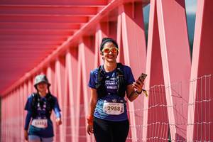 BIB: 
                            <button type="button" onclick="openModal(26128490)" class="btn btn-primary btn-sm float-right btn-popup" data-toggle="modal" data-target=".modal-high-quality">
                        <i class="fas fa-shopping-cart"></i> Add to Cart
                    </button>
                                            <button type="button" onclick="isThisMe(26128490, true)" class="btn btn-success btn-sm float-right btn-popup btn-isme hidden" data-toggle="tooltip" data-placement="bottom" title="นี่คือรูปของคุณใช่ไหม คลิกที่นี่เพื่อเอาเข้าอัลบั้ม">
                        <i class="fas fa-plus"></i> Add to album
                    </button>
                    <button type="button" onclick="isThisMe(26128490, false)" class="btn btn-warning btn-sm float-right btn-popup btn-isnotme hidden">
                        <i class="fas fa-ban"></i> Remove from album
                    </button>