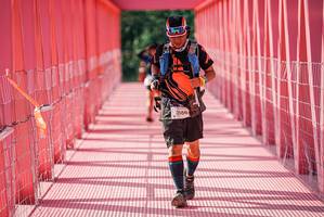 BIB: 
                            <button type="button" onclick="openModal(26093504)" class="btn btn-primary btn-sm float-right btn-popup" data-toggle="modal" data-target=".modal-high-quality">
                        <i class="fas fa-shopping-cart"></i> Add to Cart
                    </button>
                                            <button type="button" onclick="isThisMe(26093504, true)" class="btn btn-success btn-sm float-right btn-popup btn-isme hidden" data-toggle="tooltip" data-placement="bottom" title="นี่คือรูปของคุณใช่ไหม คลิกที่นี่เพื่อเอาเข้าอัลบั้ม">
                        <i class="fas fa-plus"></i> Add to album
                    </button>
                    <button type="button" onclick="isThisMe(26093504, false)" class="btn btn-warning btn-sm float-right btn-popup btn-isnotme hidden">
                        <i class="fas fa-ban"></i> Remove from album
                    </button>