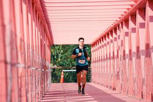 BIB: 
                            <button type="button" onclick="openModal(26123090)" class="btn btn-primary btn-sm float-right btn-popup" data-toggle="modal" data-target=".modal-high-quality">
                        <i class="fas fa-shopping-cart"></i> Add to Cart
                    </button>
                                            <button type="button" onclick="isThisMe(26123090, true)" class="btn btn-success btn-sm float-right btn-popup btn-isme hidden" data-toggle="tooltip" data-placement="bottom" title="นี่คือรูปของคุณใช่ไหม คลิกที่นี่เพื่อเอาเข้าอัลบั้ม">
                        <i class="fas fa-plus"></i> Add to album
                    </button>
                    <button type="button" onclick="isThisMe(26123090, false)" class="btn btn-warning btn-sm float-right btn-popup btn-isnotme hidden">
                        <i class="fas fa-ban"></i> Remove from album
                    </button>