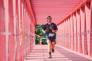 BIB: 
                            <button type="button" onclick="openModal(26106588)" class="btn btn-primary btn-sm float-right btn-popup" data-toggle="modal" data-target=".modal-high-quality">
                        <i class="fas fa-shopping-cart"></i> Add to Cart
                    </button>
                                            <button type="button" onclick="isThisMe(26106588, true)" class="btn btn-success btn-sm float-right btn-popup btn-isme hidden" data-toggle="tooltip" data-placement="bottom" title="นี่คือรูปของคุณใช่ไหม คลิกที่นี่เพื่อเอาเข้าอัลบั้ม">
                        <i class="fas fa-plus"></i> Add to album
                    </button>
                    <button type="button" onclick="isThisMe(26106588, false)" class="btn btn-warning btn-sm float-right btn-popup btn-isnotme hidden">
                        <i class="fas fa-ban"></i> Remove from album
                    </button>