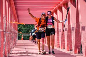 BIB: 
                            <button type="button" onclick="openModal(26108557)" class="btn btn-primary btn-sm float-right btn-popup" data-toggle="modal" data-target=".modal-high-quality">
                        <i class="fas fa-shopping-cart"></i> Add to Cart
                    </button>
                                            <button type="button" onclick="isThisMe(26108557, true)" class="btn btn-success btn-sm float-right btn-popup btn-isme hidden" data-toggle="tooltip" data-placement="bottom" title="นี่คือรูปของคุณใช่ไหม คลิกที่นี่เพื่อเอาเข้าอัลบั้ม">
                        <i class="fas fa-plus"></i> Add to album
                    </button>
                    <button type="button" onclick="isThisMe(26108557, false)" class="btn btn-warning btn-sm float-right btn-popup btn-isnotme hidden">
                        <i class="fas fa-ban"></i> Remove from album
                    </button>