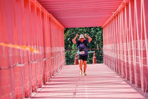 BIB: 
                            <button type="button" onclick="openModal(26092233)" class="btn btn-primary btn-sm float-right btn-popup" data-toggle="modal" data-target=".modal-high-quality">
                        <i class="fas fa-shopping-cart"></i> Add to Cart
                    </button>
                                            <button type="button" onclick="isThisMe(26092233, true)" class="btn btn-success btn-sm float-right btn-popup btn-isme hidden" data-toggle="tooltip" data-placement="bottom" title="นี่คือรูปของคุณใช่ไหม คลิกที่นี่เพื่อเอาเข้าอัลบั้ม">
                        <i class="fas fa-plus"></i> Add to album
                    </button>
                    <button type="button" onclick="isThisMe(26092233, false)" class="btn btn-warning btn-sm float-right btn-popup btn-isnotme hidden">
                        <i class="fas fa-ban"></i> Remove from album
                    </button>