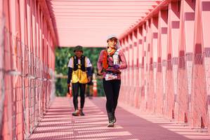 BIB: 
                            <button type="button" onclick="openModal(26125162)" class="btn btn-primary btn-sm float-right btn-popup" data-toggle="modal" data-target=".modal-high-quality">
                        <i class="fas fa-shopping-cart"></i> Add to Cart
                    </button>
                                            <button type="button" onclick="isThisMe(26125162, true)" class="btn btn-success btn-sm float-right btn-popup btn-isme hidden" data-toggle="tooltip" data-placement="bottom" title="นี่คือรูปของคุณใช่ไหม คลิกที่นี่เพื่อเอาเข้าอัลบั้ม">
                        <i class="fas fa-plus"></i> Add to album
                    </button>
                    <button type="button" onclick="isThisMe(26125162, false)" class="btn btn-warning btn-sm float-right btn-popup btn-isnotme hidden">
                        <i class="fas fa-ban"></i> Remove from album
                    </button>