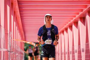 BIB: 
                            <button type="button" onclick="openModal(26110225)" class="btn btn-primary btn-sm float-right btn-popup" data-toggle="modal" data-target=".modal-high-quality">
                        <i class="fas fa-shopping-cart"></i> Add to Cart
                    </button>
                                            <button type="button" onclick="isThisMe(26110225, true)" class="btn btn-success btn-sm float-right btn-popup btn-isme hidden" data-toggle="tooltip" data-placement="bottom" title="นี่คือรูปของคุณใช่ไหม คลิกที่นี่เพื่อเอาเข้าอัลบั้ม">
                        <i class="fas fa-plus"></i> Add to album
                    </button>
                    <button type="button" onclick="isThisMe(26110225, false)" class="btn btn-warning btn-sm float-right btn-popup btn-isnotme hidden">
                        <i class="fas fa-ban"></i> Remove from album
                    </button>