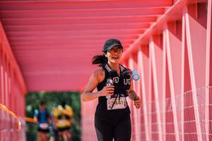 BIB: 
                            <button type="button" onclick="openModal(26131342)" class="btn btn-primary btn-sm float-right btn-popup" data-toggle="modal" data-target=".modal-high-quality">
                        <i class="fas fa-shopping-cart"></i> Add to Cart
                    </button>
                                            <button type="button" onclick="isThisMe(26131342, true)" class="btn btn-success btn-sm float-right btn-popup btn-isme hidden" data-toggle="tooltip" data-placement="bottom" title="นี่คือรูปของคุณใช่ไหม คลิกที่นี่เพื่อเอาเข้าอัลบั้ม">
                        <i class="fas fa-plus"></i> Add to album
                    </button>
                    <button type="button" onclick="isThisMe(26131342, false)" class="btn btn-warning btn-sm float-right btn-popup btn-isnotme hidden">
                        <i class="fas fa-ban"></i> Remove from album
                    </button>