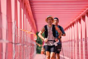 BIB: 
                            <button type="button" onclick="openModal(26144580)" class="btn btn-primary btn-sm float-right btn-popup" data-toggle="modal" data-target=".modal-high-quality">
                        <i class="fas fa-shopping-cart"></i> Add to Cart
                    </button>
                                            <button type="button" onclick="isThisMe(26144580, true)" class="btn btn-success btn-sm float-right btn-popup btn-isme hidden" data-toggle="tooltip" data-placement="bottom" title="นี่คือรูปของคุณใช่ไหม คลิกที่นี่เพื่อเอาเข้าอัลบั้ม">
                        <i class="fas fa-plus"></i> Add to album
                    </button>
                    <button type="button" onclick="isThisMe(26144580, false)" class="btn btn-warning btn-sm float-right btn-popup btn-isnotme hidden">
                        <i class="fas fa-ban"></i> Remove from album
                    </button>