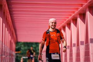 BIB: 
                            <button type="button" onclick="openModal(26142872)" class="btn btn-primary btn-sm float-right btn-popup" data-toggle="modal" data-target=".modal-high-quality">
                        <i class="fas fa-shopping-cart"></i> Add to Cart
                    </button>
                                            <button type="button" onclick="isThisMe(26142872, true)" class="btn btn-success btn-sm float-right btn-popup btn-isme hidden" data-toggle="tooltip" data-placement="bottom" title="นี่คือรูปของคุณใช่ไหม คลิกที่นี่เพื่อเอาเข้าอัลบั้ม">
                        <i class="fas fa-plus"></i> Add to album
                    </button>
                    <button type="button" onclick="isThisMe(26142872, false)" class="btn btn-warning btn-sm float-right btn-popup btn-isnotme hidden">
                        <i class="fas fa-ban"></i> Remove from album
                    </button>