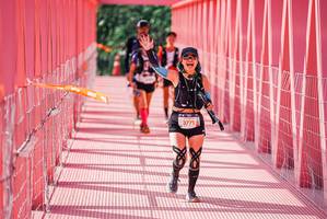 BIB: 
                            <button type="button" onclick="openModal(26090164)" class="btn btn-primary btn-sm float-right btn-popup" data-toggle="modal" data-target=".modal-high-quality">
                        <i class="fas fa-shopping-cart"></i> Add to Cart
                    </button>
                                            <button type="button" onclick="isThisMe(26090164, true)" class="btn btn-success btn-sm float-right btn-popup btn-isme hidden" data-toggle="tooltip" data-placement="bottom" title="นี่คือรูปของคุณใช่ไหม คลิกที่นี่เพื่อเอาเข้าอัลบั้ม">
                        <i class="fas fa-plus"></i> Add to album
                    </button>
                    <button type="button" onclick="isThisMe(26090164, false)" class="btn btn-warning btn-sm float-right btn-popup btn-isnotme hidden">
                        <i class="fas fa-ban"></i> Remove from album
                    </button>