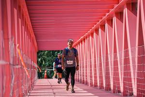 BIB: 
                            <button type="button" onclick="openModal(26135780)" class="btn btn-primary btn-sm float-right btn-popup" data-toggle="modal" data-target=".modal-high-quality">
                        <i class="fas fa-shopping-cart"></i> Add to Cart
                    </button>
                                            <button type="button" onclick="isThisMe(26135780, true)" class="btn btn-success btn-sm float-right btn-popup btn-isme hidden" data-toggle="tooltip" data-placement="bottom" title="นี่คือรูปของคุณใช่ไหม คลิกที่นี่เพื่อเอาเข้าอัลบั้ม">
                        <i class="fas fa-plus"></i> Add to album
                    </button>
                    <button type="button" onclick="isThisMe(26135780, false)" class="btn btn-warning btn-sm float-right btn-popup btn-isnotme hidden">
                        <i class="fas fa-ban"></i> Remove from album
                    </button>