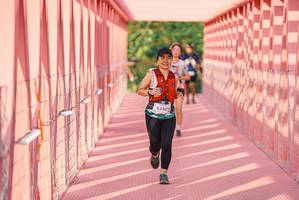 BIB: 
                            <button type="button" onclick="openModal(26125549)" class="btn btn-primary btn-sm float-right btn-popup" data-toggle="modal" data-target=".modal-high-quality">
                        <i class="fas fa-shopping-cart"></i> Add to Cart
                    </button>
                                            <button type="button" onclick="isThisMe(26125549, true)" class="btn btn-success btn-sm float-right btn-popup btn-isme hidden" data-toggle="tooltip" data-placement="bottom" title="นี่คือรูปของคุณใช่ไหม คลิกที่นี่เพื่อเอาเข้าอัลบั้ม">
                        <i class="fas fa-plus"></i> Add to album
                    </button>
                    <button type="button" onclick="isThisMe(26125549, false)" class="btn btn-warning btn-sm float-right btn-popup btn-isnotme hidden">
                        <i class="fas fa-ban"></i> Remove from album
                    </button>