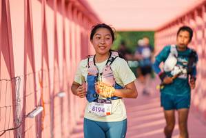 BIB: 
                            <button type="button" onclick="openModal(26148234)" class="btn btn-primary btn-sm float-right btn-popup" data-toggle="modal" data-target=".modal-high-quality">
                        <i class="fas fa-shopping-cart"></i> Add to Cart
                    </button>
                                            <button type="button" onclick="isThisMe(26148234, true)" class="btn btn-success btn-sm float-right btn-popup btn-isme hidden" data-toggle="tooltip" data-placement="bottom" title="นี่คือรูปของคุณใช่ไหม คลิกที่นี่เพื่อเอาเข้าอัลบั้ม">
                        <i class="fas fa-plus"></i> Add to album
                    </button>
                    <button type="button" onclick="isThisMe(26148234, false)" class="btn btn-warning btn-sm float-right btn-popup btn-isnotme hidden">
                        <i class="fas fa-ban"></i> Remove from album
                    </button>