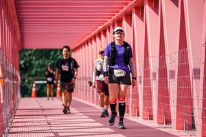 BIB: 
                            <button type="button" onclick="openModal(26114847)" class="btn btn-primary btn-sm float-right btn-popup" data-toggle="modal" data-target=".modal-high-quality">
                        <i class="fas fa-shopping-cart"></i> Add to Cart
                    </button>
                                            <button type="button" onclick="isThisMe(26114847, true)" class="btn btn-success btn-sm float-right btn-popup btn-isme hidden" data-toggle="tooltip" data-placement="bottom" title="นี่คือรูปของคุณใช่ไหม คลิกที่นี่เพื่อเอาเข้าอัลบั้ม">
                        <i class="fas fa-plus"></i> Add to album
                    </button>
                    <button type="button" onclick="isThisMe(26114847, false)" class="btn btn-warning btn-sm float-right btn-popup btn-isnotme hidden">
                        <i class="fas fa-ban"></i> Remove from album
                    </button>