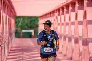 BIB: 
                            <button type="button" onclick="openModal(26085943)" class="btn btn-primary btn-sm float-right btn-popup" data-toggle="modal" data-target=".modal-high-quality">
                        <i class="fas fa-shopping-cart"></i> Add to Cart
                    </button>
                                            <button type="button" onclick="isThisMe(26085943, true)" class="btn btn-success btn-sm float-right btn-popup btn-isme hidden" data-toggle="tooltip" data-placement="bottom" title="นี่คือรูปของคุณใช่ไหม คลิกที่นี่เพื่อเอาเข้าอัลบั้ม">
                        <i class="fas fa-plus"></i> Add to album
                    </button>
                    <button type="button" onclick="isThisMe(26085943, false)" class="btn btn-warning btn-sm float-right btn-popup btn-isnotme hidden">
                        <i class="fas fa-ban"></i> Remove from album
                    </button>