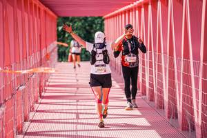 BIB: 
                            <button type="button" onclick="openModal(26127699)" class="btn btn-primary btn-sm float-right btn-popup" data-toggle="modal" data-target=".modal-high-quality">
                        <i class="fas fa-shopping-cart"></i> Add to Cart
                    </button>
                                            <button type="button" onclick="isThisMe(26127699, true)" class="btn btn-success btn-sm float-right btn-popup btn-isme hidden" data-toggle="tooltip" data-placement="bottom" title="นี่คือรูปของคุณใช่ไหม คลิกที่นี่เพื่อเอาเข้าอัลบั้ม">
                        <i class="fas fa-plus"></i> Add to album
                    </button>
                    <button type="button" onclick="isThisMe(26127699, false)" class="btn btn-warning btn-sm float-right btn-popup btn-isnotme hidden">
                        <i class="fas fa-ban"></i> Remove from album
                    </button>