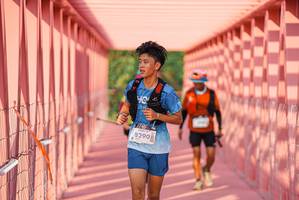 BIB: 
                            <button type="button" onclick="openModal(26127787)" class="btn btn-primary btn-sm float-right btn-popup" data-toggle="modal" data-target=".modal-high-quality">
                        <i class="fas fa-shopping-cart"></i> Add to Cart
                    </button>
                                            <button type="button" onclick="isThisMe(26127787, true)" class="btn btn-success btn-sm float-right btn-popup btn-isme hidden" data-toggle="tooltip" data-placement="bottom" title="นี่คือรูปของคุณใช่ไหม คลิกที่นี่เพื่อเอาเข้าอัลบั้ม">
                        <i class="fas fa-plus"></i> Add to album
                    </button>
                    <button type="button" onclick="isThisMe(26127787, false)" class="btn btn-warning btn-sm float-right btn-popup btn-isnotme hidden">
                        <i class="fas fa-ban"></i> Remove from album
                    </button>