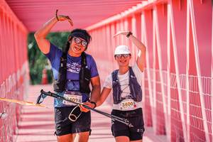 BIB: 
                            <button type="button" onclick="openModal(26136482)" class="btn btn-primary btn-sm float-right btn-popup" data-toggle="modal" data-target=".modal-high-quality">
                        <i class="fas fa-shopping-cart"></i> Add to Cart
                    </button>
                                            <button type="button" onclick="isThisMe(26136482, true)" class="btn btn-success btn-sm float-right btn-popup btn-isme hidden" data-toggle="tooltip" data-placement="bottom" title="นี่คือรูปของคุณใช่ไหม คลิกที่นี่เพื่อเอาเข้าอัลบั้ม">
                        <i class="fas fa-plus"></i> Add to album
                    </button>
                    <button type="button" onclick="isThisMe(26136482, false)" class="btn btn-warning btn-sm float-right btn-popup btn-isnotme hidden">
                        <i class="fas fa-ban"></i> Remove from album
                    </button>