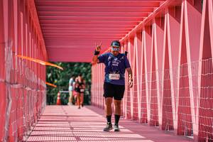 BIB: 
                            <button type="button" onclick="openModal(26135792)" class="btn btn-primary btn-sm float-right btn-popup" data-toggle="modal" data-target=".modal-high-quality">
                        <i class="fas fa-shopping-cart"></i> Add to Cart
                    </button>
                                            <button type="button" onclick="isThisMe(26135792, true)" class="btn btn-success btn-sm float-right btn-popup btn-isme hidden" data-toggle="tooltip" data-placement="bottom" title="นี่คือรูปของคุณใช่ไหม คลิกที่นี่เพื่อเอาเข้าอัลบั้ม">
                        <i class="fas fa-plus"></i> Add to album
                    </button>
                    <button type="button" onclick="isThisMe(26135792, false)" class="btn btn-warning btn-sm float-right btn-popup btn-isnotme hidden">
                        <i class="fas fa-ban"></i> Remove from album
                    </button>