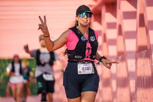 BIB: 
                            <button type="button" onclick="openModal(26148832)" class="btn btn-primary btn-sm float-right btn-popup" data-toggle="modal" data-target=".modal-high-quality">
                        <i class="fas fa-shopping-cart"></i> Add to Cart
                    </button>
                                            <button type="button" onclick="isThisMe(26148832, true)" class="btn btn-success btn-sm float-right btn-popup btn-isme hidden" data-toggle="tooltip" data-placement="bottom" title="นี่คือรูปของคุณใช่ไหม คลิกที่นี่เพื่อเอาเข้าอัลบั้ม">
                        <i class="fas fa-plus"></i> Add to album
                    </button>
                    <button type="button" onclick="isThisMe(26148832, false)" class="btn btn-warning btn-sm float-right btn-popup btn-isnotme hidden">
                        <i class="fas fa-ban"></i> Remove from album
                    </button>