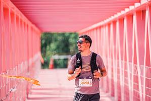 BIB: 
                            <button type="button" onclick="openModal(26092024)" class="btn btn-primary btn-sm float-right btn-popup" data-toggle="modal" data-target=".modal-high-quality">
                        <i class="fas fa-shopping-cart"></i> Add to Cart
                    </button>
                                            <button type="button" onclick="isThisMe(26092024, true)" class="btn btn-success btn-sm float-right btn-popup btn-isme hidden" data-toggle="tooltip" data-placement="bottom" title="นี่คือรูปของคุณใช่ไหม คลิกที่นี่เพื่อเอาเข้าอัลบั้ม">
                        <i class="fas fa-plus"></i> Add to album
                    </button>
                    <button type="button" onclick="isThisMe(26092024, false)" class="btn btn-warning btn-sm float-right btn-popup btn-isnotme hidden">
                        <i class="fas fa-ban"></i> Remove from album
                    </button>