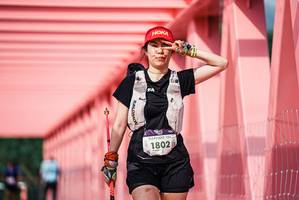 BIB: 
                            <button type="button" onclick="openModal(26141106)" class="btn btn-primary btn-sm float-right btn-popup" data-toggle="modal" data-target=".modal-high-quality">
                        <i class="fas fa-shopping-cart"></i> Add to Cart
                    </button>
                                            <button type="button" onclick="isThisMe(26141106, true)" class="btn btn-success btn-sm float-right btn-popup btn-isme hidden" data-toggle="tooltip" data-placement="bottom" title="นี่คือรูปของคุณใช่ไหม คลิกที่นี่เพื่อเอาเข้าอัลบั้ม">
                        <i class="fas fa-plus"></i> Add to album
                    </button>
                    <button type="button" onclick="isThisMe(26141106, false)" class="btn btn-warning btn-sm float-right btn-popup btn-isnotme hidden">
                        <i class="fas fa-ban"></i> Remove from album
                    </button>