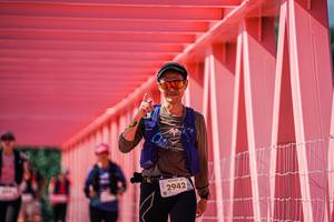 BIB: 
                            <button type="button" onclick="openModal(26122509)" class="btn btn-primary btn-sm float-right btn-popup" data-toggle="modal" data-target=".modal-high-quality">
                        <i class="fas fa-shopping-cart"></i> Add to Cart
                    </button>
                                            <button type="button" onclick="isThisMe(26122509, true)" class="btn btn-success btn-sm float-right btn-popup btn-isme hidden" data-toggle="tooltip" data-placement="bottom" title="นี่คือรูปของคุณใช่ไหม คลิกที่นี่เพื่อเอาเข้าอัลบั้ม">
                        <i class="fas fa-plus"></i> Add to album
                    </button>
                    <button type="button" onclick="isThisMe(26122509, false)" class="btn btn-warning btn-sm float-right btn-popup btn-isnotme hidden">
                        <i class="fas fa-ban"></i> Remove from album
                    </button>