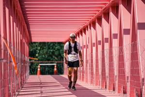 BIB: 
                            <button type="button" onclick="openModal(26088397)" class="btn btn-primary btn-sm float-right btn-popup" data-toggle="modal" data-target=".modal-high-quality">
                        <i class="fas fa-shopping-cart"></i> Add to Cart
                    </button>
                                            <button type="button" onclick="isThisMe(26088397, true)" class="btn btn-success btn-sm float-right btn-popup btn-isme hidden" data-toggle="tooltip" data-placement="bottom" title="นี่คือรูปของคุณใช่ไหม คลิกที่นี่เพื่อเอาเข้าอัลบั้ม">
                        <i class="fas fa-plus"></i> Add to album
                    </button>
                    <button type="button" onclick="isThisMe(26088397, false)" class="btn btn-warning btn-sm float-right btn-popup btn-isnotme hidden">
                        <i class="fas fa-ban"></i> Remove from album
                    </button>