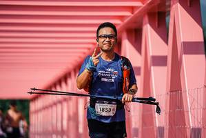 BIB: 
                            <button type="button" onclick="openModal(26143862)" class="btn btn-primary btn-sm float-right btn-popup" data-toggle="modal" data-target=".modal-high-quality">
                        <i class="fas fa-shopping-cart"></i> Add to Cart
                    </button>
                                            <button type="button" onclick="isThisMe(26143862, true)" class="btn btn-success btn-sm float-right btn-popup btn-isme hidden" data-toggle="tooltip" data-placement="bottom" title="นี่คือรูปของคุณใช่ไหม คลิกที่นี่เพื่อเอาเข้าอัลบั้ม">
                        <i class="fas fa-plus"></i> Add to album
                    </button>
                    <button type="button" onclick="isThisMe(26143862, false)" class="btn btn-warning btn-sm float-right btn-popup btn-isnotme hidden">
                        <i class="fas fa-ban"></i> Remove from album
                    </button>