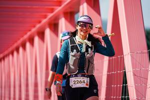 BIB: 
                            <button type="button" onclick="openModal(26126551)" class="btn btn-primary btn-sm float-right btn-popup" data-toggle="modal" data-target=".modal-high-quality">
                        <i class="fas fa-shopping-cart"></i> Add to Cart
                    </button>
                                            <button type="button" onclick="isThisMe(26126551, true)" class="btn btn-success btn-sm float-right btn-popup btn-isme hidden" data-toggle="tooltip" data-placement="bottom" title="นี่คือรูปของคุณใช่ไหม คลิกที่นี่เพื่อเอาเข้าอัลบั้ม">
                        <i class="fas fa-plus"></i> Add to album
                    </button>
                    <button type="button" onclick="isThisMe(26126551, false)" class="btn btn-warning btn-sm float-right btn-popup btn-isnotme hidden">
                        <i class="fas fa-ban"></i> Remove from album
                    </button>