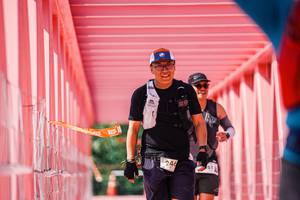 BIB: 
                            <button type="button" onclick="openModal(26119808)" class="btn btn-primary btn-sm float-right btn-popup" data-toggle="modal" data-target=".modal-high-quality">
                        <i class="fas fa-shopping-cart"></i> Add to Cart
                    </button>
                                            <button type="button" onclick="isThisMe(26119808, true)" class="btn btn-success btn-sm float-right btn-popup btn-isme hidden" data-toggle="tooltip" data-placement="bottom" title="นี่คือรูปของคุณใช่ไหม คลิกที่นี่เพื่อเอาเข้าอัลบั้ม">
                        <i class="fas fa-plus"></i> Add to album
                    </button>
                    <button type="button" onclick="isThisMe(26119808, false)" class="btn btn-warning btn-sm float-right btn-popup btn-isnotme hidden">
                        <i class="fas fa-ban"></i> Remove from album
                    </button>