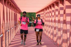 BIB: 
                            <button type="button" onclick="openModal(26148478)" class="btn btn-primary btn-sm float-right btn-popup" data-toggle="modal" data-target=".modal-high-quality">
                        <i class="fas fa-shopping-cart"></i> Add to Cart
                    </button>
                                            <button type="button" onclick="isThisMe(26148478, true)" class="btn btn-success btn-sm float-right btn-popup btn-isme hidden" data-toggle="tooltip" data-placement="bottom" title="นี่คือรูปของคุณใช่ไหม คลิกที่นี่เพื่อเอาเข้าอัลบั้ม">
                        <i class="fas fa-plus"></i> Add to album
                    </button>
                    <button type="button" onclick="isThisMe(26148478, false)" class="btn btn-warning btn-sm float-right btn-popup btn-isnotme hidden">
                        <i class="fas fa-ban"></i> Remove from album
                    </button>