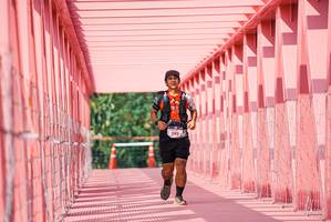 BIB: 
                            <button type="button" onclick="openModal(26109733)" class="btn btn-primary btn-sm float-right btn-popup" data-toggle="modal" data-target=".modal-high-quality">
                        <i class="fas fa-shopping-cart"></i> Add to Cart
                    </button>
                                            <button type="button" onclick="isThisMe(26109733, true)" class="btn btn-success btn-sm float-right btn-popup btn-isme hidden" data-toggle="tooltip" data-placement="bottom" title="นี่คือรูปของคุณใช่ไหม คลิกที่นี่เพื่อเอาเข้าอัลบั้ม">
                        <i class="fas fa-plus"></i> Add to album
                    </button>
                    <button type="button" onclick="isThisMe(26109733, false)" class="btn btn-warning btn-sm float-right btn-popup btn-isnotme hidden">
                        <i class="fas fa-ban"></i> Remove from album
                    </button>