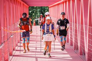 BIB: 
                            <button type="button" onclick="openModal(26129484)" class="btn btn-primary btn-sm float-right btn-popup" data-toggle="modal" data-target=".modal-high-quality">
                        <i class="fas fa-shopping-cart"></i> Add to Cart
                    </button>
                                            <button type="button" onclick="isThisMe(26129484, true)" class="btn btn-success btn-sm float-right btn-popup btn-isme hidden" data-toggle="tooltip" data-placement="bottom" title="นี่คือรูปของคุณใช่ไหม คลิกที่นี่เพื่อเอาเข้าอัลบั้ม">
                        <i class="fas fa-plus"></i> Add to album
                    </button>
                    <button type="button" onclick="isThisMe(26129484, false)" class="btn btn-warning btn-sm float-right btn-popup btn-isnotme hidden">
                        <i class="fas fa-ban"></i> Remove from album
                    </button>