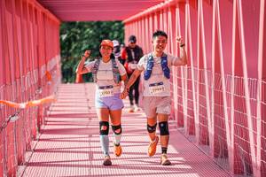 BIB: 
                            <button type="button" onclick="openModal(26127455)" class="btn btn-primary btn-sm float-right btn-popup" data-toggle="modal" data-target=".modal-high-quality">
                        <i class="fas fa-shopping-cart"></i> Add to Cart
                    </button>
                                            <button type="button" onclick="isThisMe(26127455, true)" class="btn btn-success btn-sm float-right btn-popup btn-isme hidden" data-toggle="tooltip" data-placement="bottom" title="นี่คือรูปของคุณใช่ไหม คลิกที่นี่เพื่อเอาเข้าอัลบั้ม">
                        <i class="fas fa-plus"></i> Add to album
                    </button>
                    <button type="button" onclick="isThisMe(26127455, false)" class="btn btn-warning btn-sm float-right btn-popup btn-isnotme hidden">
                        <i class="fas fa-ban"></i> Remove from album
                    </button>