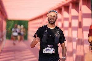 BIB: 
                            <button type="button" onclick="openModal(26149345)" class="btn btn-primary btn-sm float-right btn-popup" data-toggle="modal" data-target=".modal-high-quality">
                        <i class="fas fa-shopping-cart"></i> Add to Cart
                    </button>
                                            <button type="button" onclick="isThisMe(26149345, true)" class="btn btn-success btn-sm float-right btn-popup btn-isme hidden" data-toggle="tooltip" data-placement="bottom" title="นี่คือรูปของคุณใช่ไหม คลิกที่นี่เพื่อเอาเข้าอัลบั้ม">
                        <i class="fas fa-plus"></i> Add to album
                    </button>
                    <button type="button" onclick="isThisMe(26149345, false)" class="btn btn-warning btn-sm float-right btn-popup btn-isnotme hidden">
                        <i class="fas fa-ban"></i> Remove from album
                    </button>