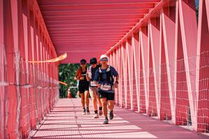 BIB: 
                            <button type="button" onclick="openModal(26131053)" class="btn btn-primary btn-sm float-right btn-popup" data-toggle="modal" data-target=".modal-high-quality">
                        <i class="fas fa-shopping-cart"></i> Add to Cart
                    </button>
                                            <button type="button" onclick="isThisMe(26131053, true)" class="btn btn-success btn-sm float-right btn-popup btn-isme hidden" data-toggle="tooltip" data-placement="bottom" title="นี่คือรูปของคุณใช่ไหม คลิกที่นี่เพื่อเอาเข้าอัลบั้ม">
                        <i class="fas fa-plus"></i> Add to album
                    </button>
                    <button type="button" onclick="isThisMe(26131053, false)" class="btn btn-warning btn-sm float-right btn-popup btn-isnotme hidden">
                        <i class="fas fa-ban"></i> Remove from album
                    </button>