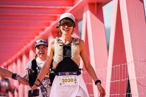 BIB: 
                            <button type="button" onclick="openModal(26129616)" class="btn btn-primary btn-sm float-right btn-popup" data-toggle="modal" data-target=".modal-high-quality">
                        <i class="fas fa-shopping-cart"></i> Add to Cart
                    </button>
                                            <button type="button" onclick="isThisMe(26129616, true)" class="btn btn-success btn-sm float-right btn-popup btn-isme hidden" data-toggle="tooltip" data-placement="bottom" title="นี่คือรูปของคุณใช่ไหม คลิกที่นี่เพื่อเอาเข้าอัลบั้ม">
                        <i class="fas fa-plus"></i> Add to album
                    </button>
                    <button type="button" onclick="isThisMe(26129616, false)" class="btn btn-warning btn-sm float-right btn-popup btn-isnotme hidden">
                        <i class="fas fa-ban"></i> Remove from album
                    </button>