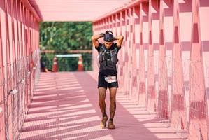 BIB: 
                            <button type="button" onclick="openModal(26093699)" class="btn btn-primary btn-sm float-right btn-popup" data-toggle="modal" data-target=".modal-high-quality">
                        <i class="fas fa-shopping-cart"></i> Add to Cart
                    </button>
                                            <button type="button" onclick="isThisMe(26093699, true)" class="btn btn-success btn-sm float-right btn-popup btn-isme hidden" data-toggle="tooltip" data-placement="bottom" title="นี่คือรูปของคุณใช่ไหม คลิกที่นี่เพื่อเอาเข้าอัลบั้ม">
                        <i class="fas fa-plus"></i> Add to album
                    </button>
                    <button type="button" onclick="isThisMe(26093699, false)" class="btn btn-warning btn-sm float-right btn-popup btn-isnotme hidden">
                        <i class="fas fa-ban"></i> Remove from album
                    </button>