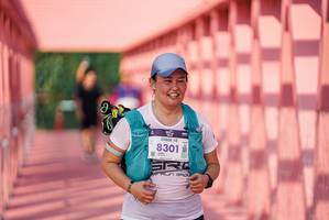 BIB: 
                            <button type="button" onclick="openModal(26079614)" class="btn btn-primary btn-sm float-right btn-popup" data-toggle="modal" data-target=".modal-high-quality">
                        <i class="fas fa-shopping-cart"></i> Add to Cart
                    </button>
                                            <button type="button" onclick="isThisMe(26079614, true)" class="btn btn-success btn-sm float-right btn-popup btn-isme hidden" data-toggle="tooltip" data-placement="bottom" title="นี่คือรูปของคุณใช่ไหม คลิกที่นี่เพื่อเอาเข้าอัลบั้ม">
                        <i class="fas fa-plus"></i> Add to album
                    </button>
                    <button type="button" onclick="isThisMe(26079614, false)" class="btn btn-warning btn-sm float-right btn-popup btn-isnotme hidden">
                        <i class="fas fa-ban"></i> Remove from album
                    </button>